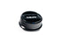 BOUCHON DE REMPLISSAGE D'HUILE MMR PERFORMANCE BILLET